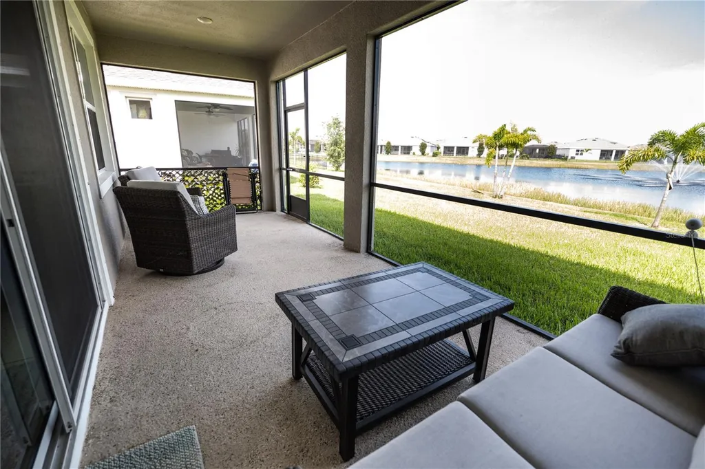 13324 Waterleaf Garden Circle Riverview FL 33579