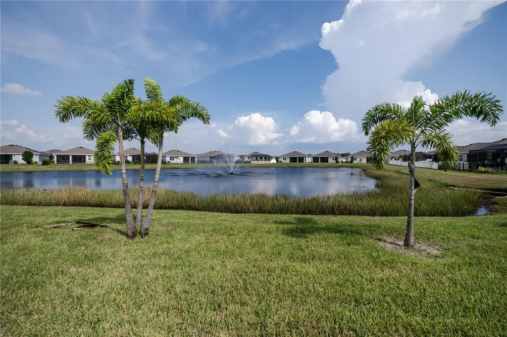 13324 Waterleaf Garden Circle Riverview FL 33579