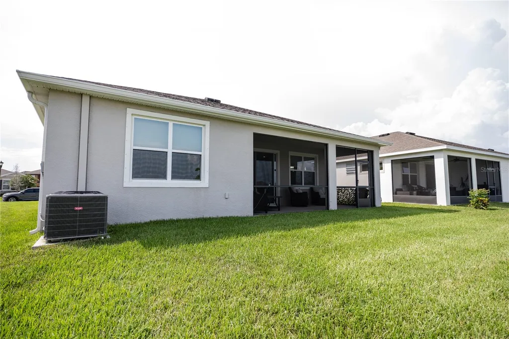 13324 Waterleaf Garden Circle Riverview FL 33579
