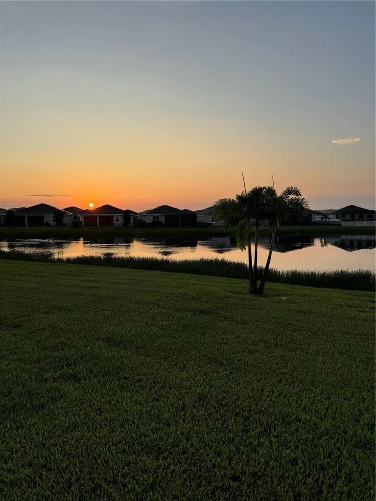 13324 Waterleaf Garden Circle Riverview FL 33579