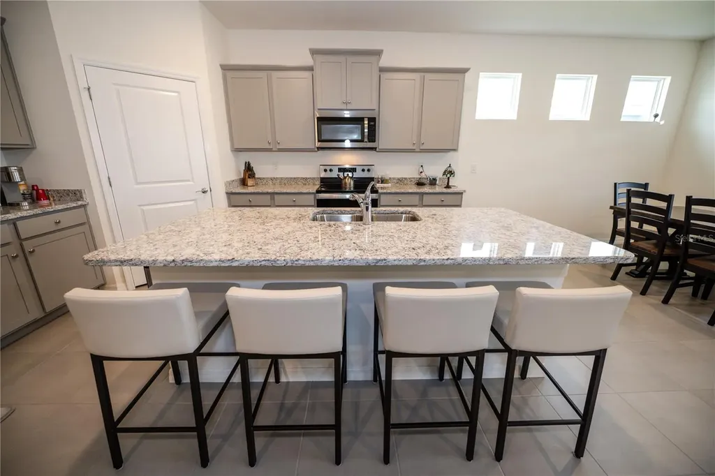 13324 Waterleaf Garden Circle Riverview FL 33579