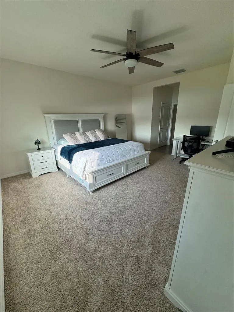 13324 Waterleaf Garden Circle Riverview FL 33579