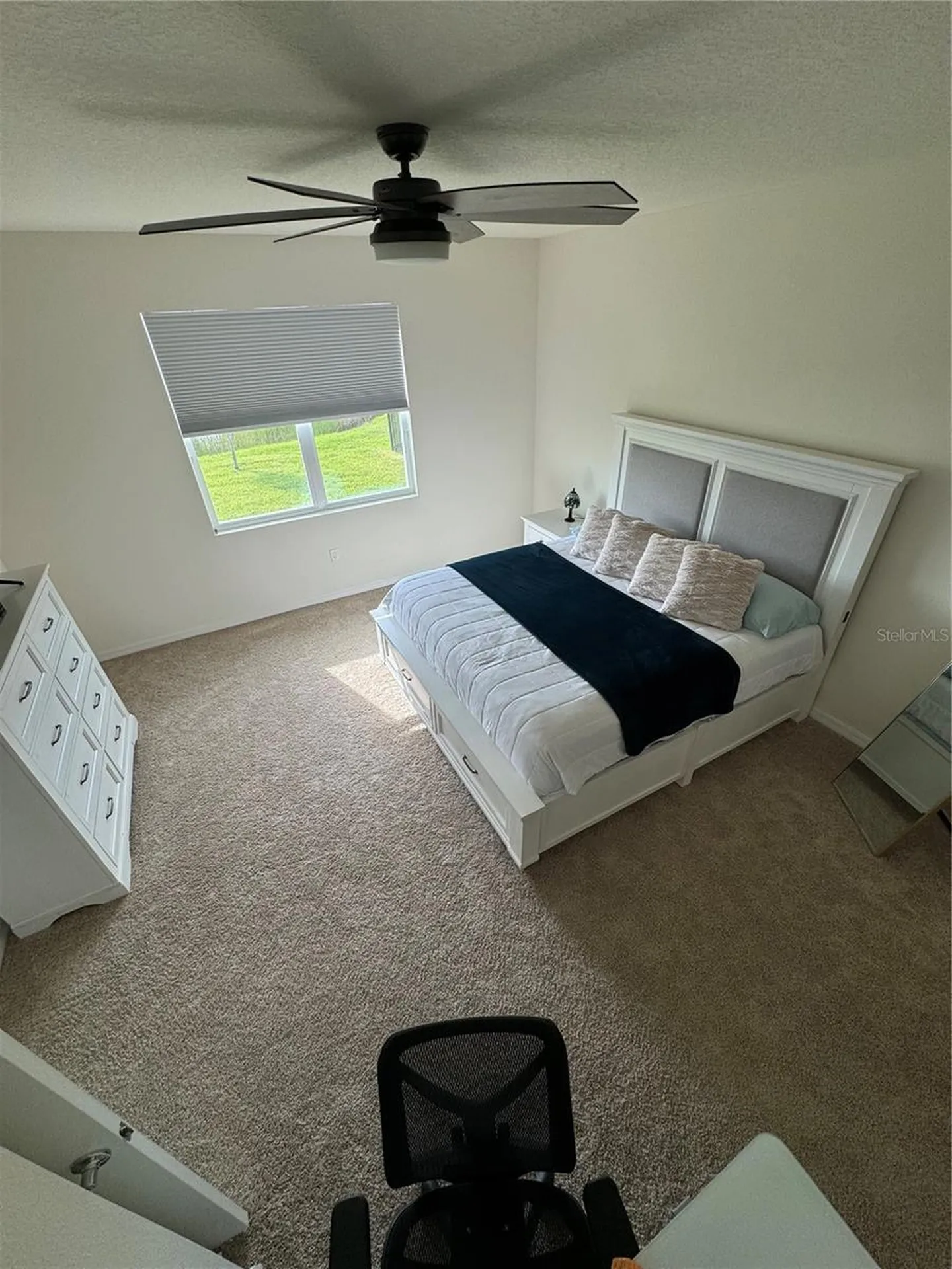 13324 Waterleaf Garden Circle Riverview FL 33579