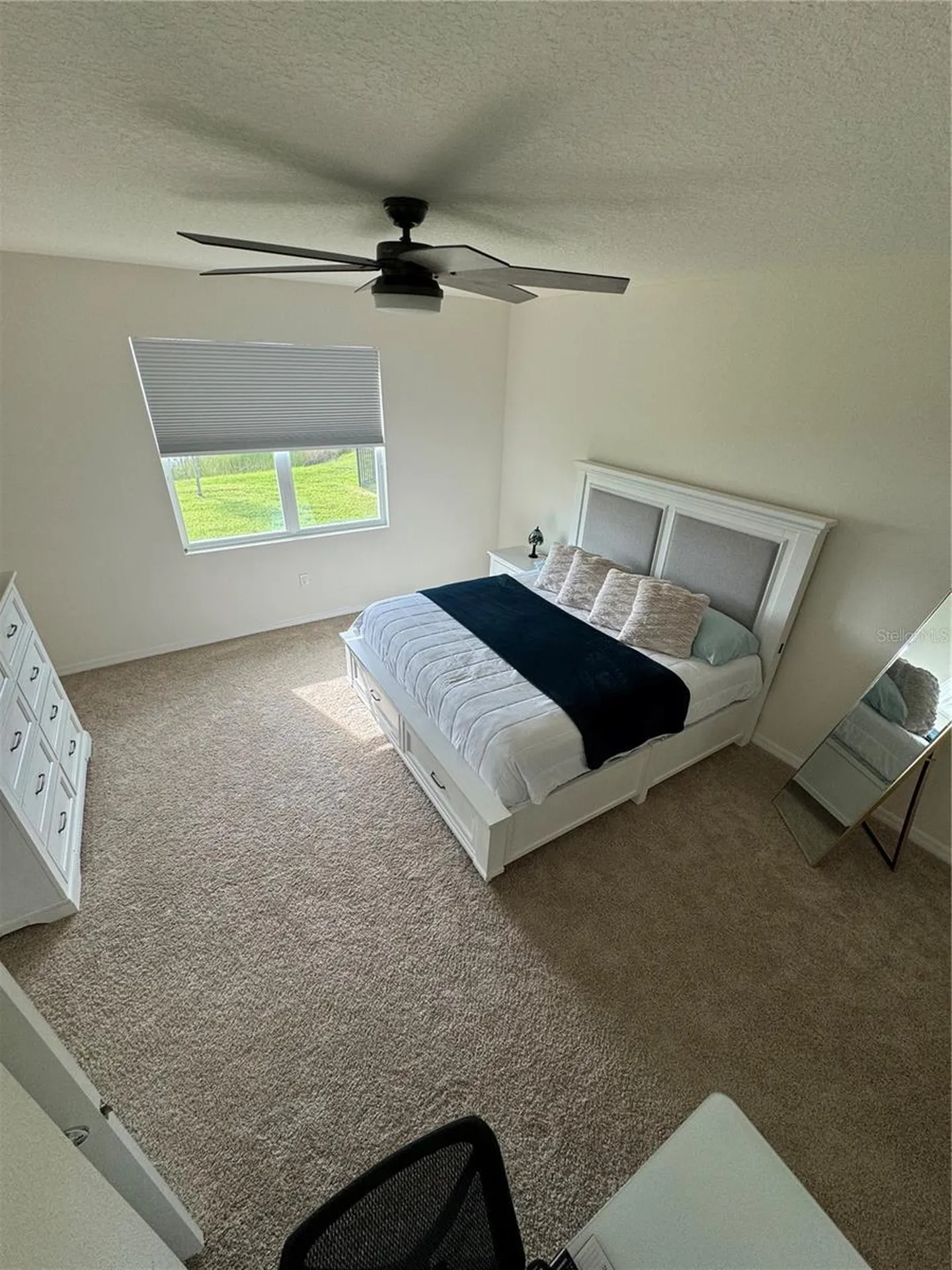 13324 Waterleaf Garden Circle Riverview FL 33579