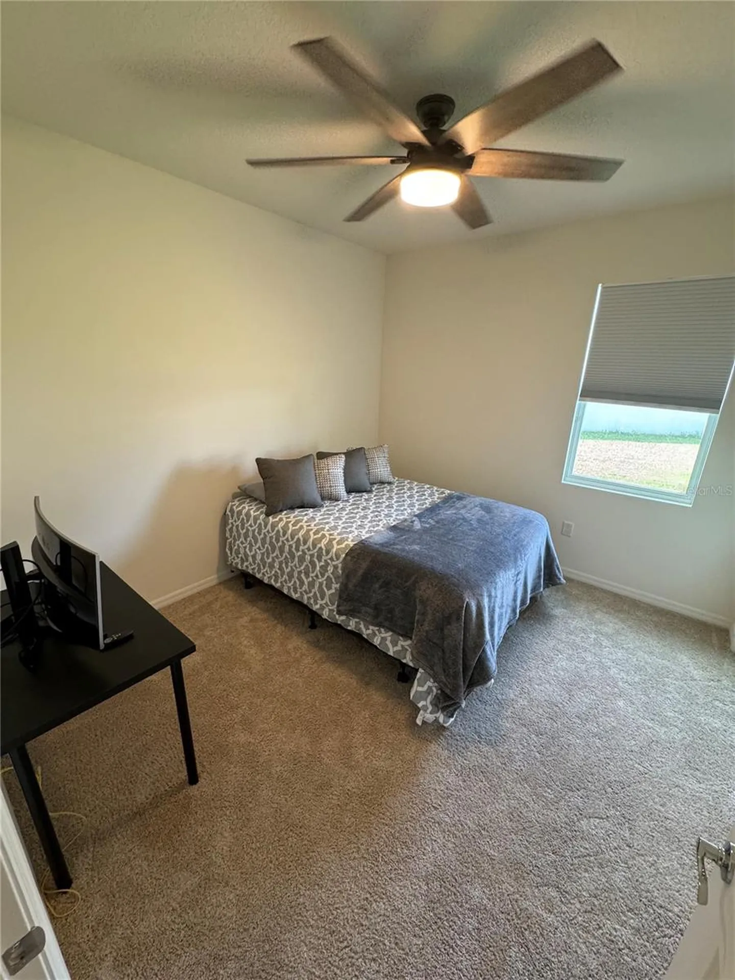 13324 Waterleaf Garden Circle Riverview FL 33579