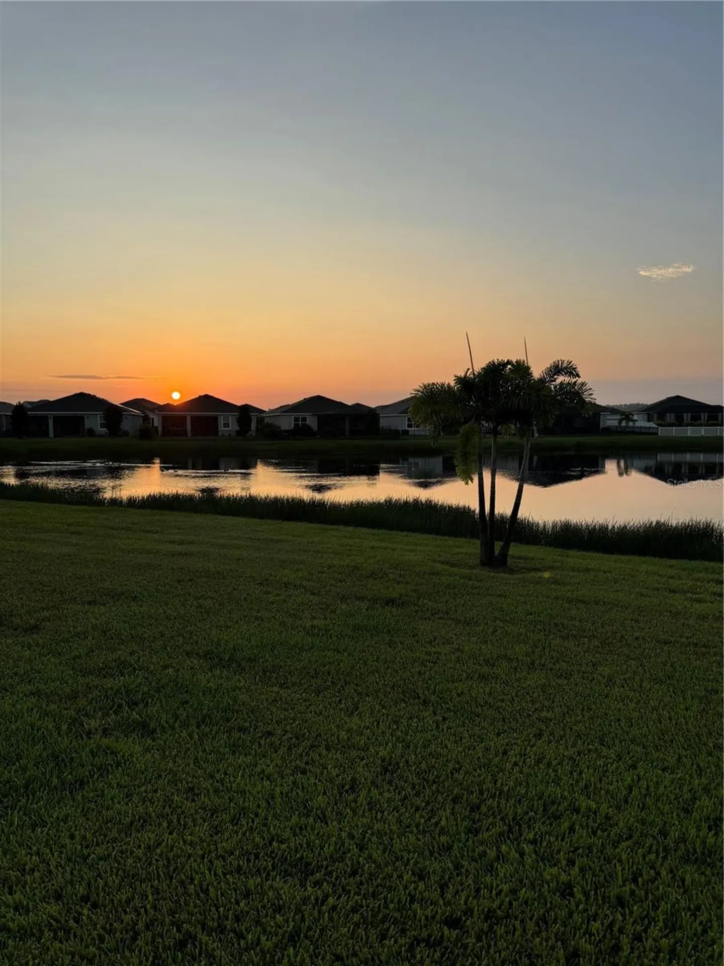 13324 Waterleaf Garden Circle Riverview FL 33579