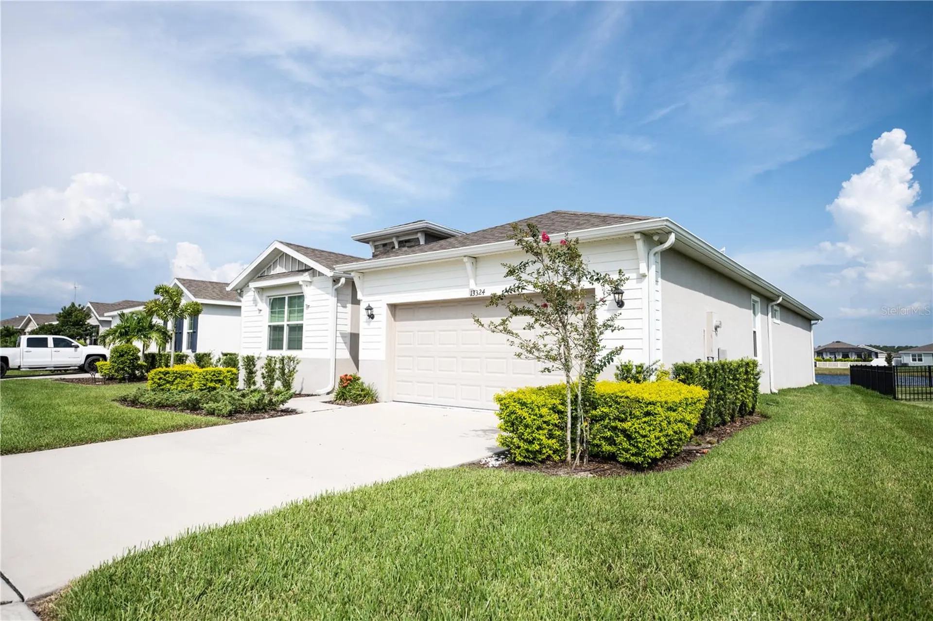 13324 Waterleaf Garden Circle Riverview FL 33579