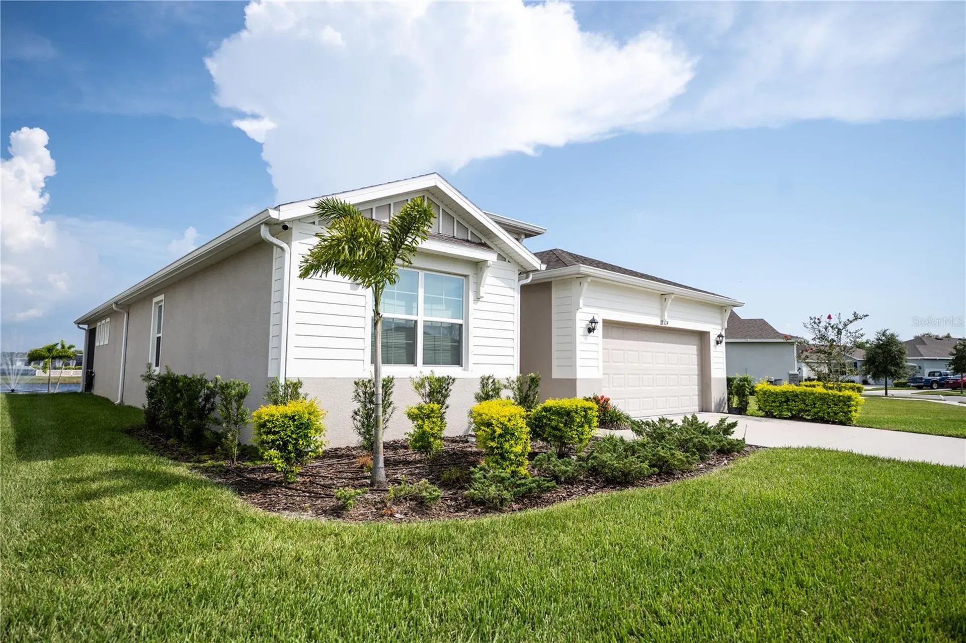 13324 Waterleaf Garden Circle Riverview FL 33579