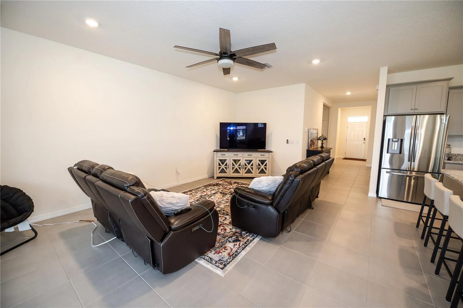 13324 Waterleaf Garden Circle Riverview FL 33579