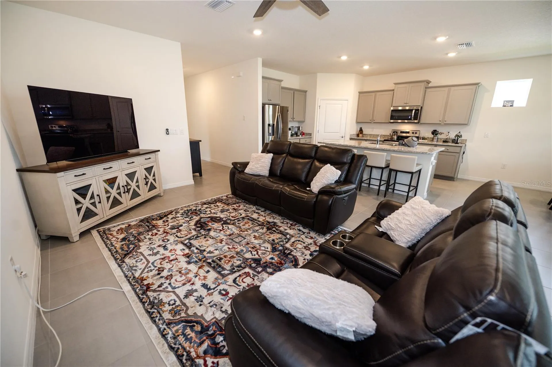 13324 Waterleaf Garden Circle Riverview FL 33579