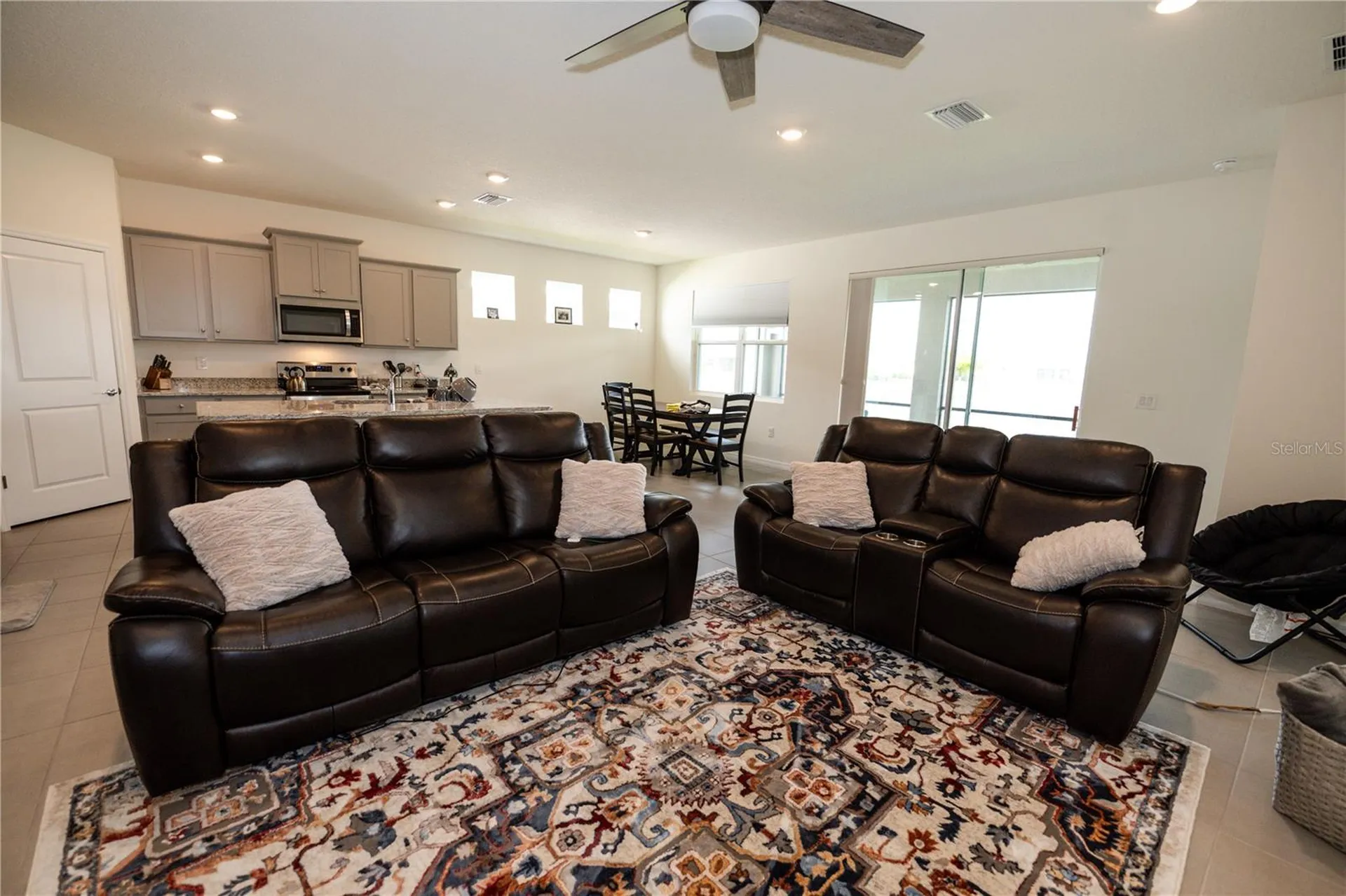 13324 Waterleaf Garden Circle Riverview FL 33579