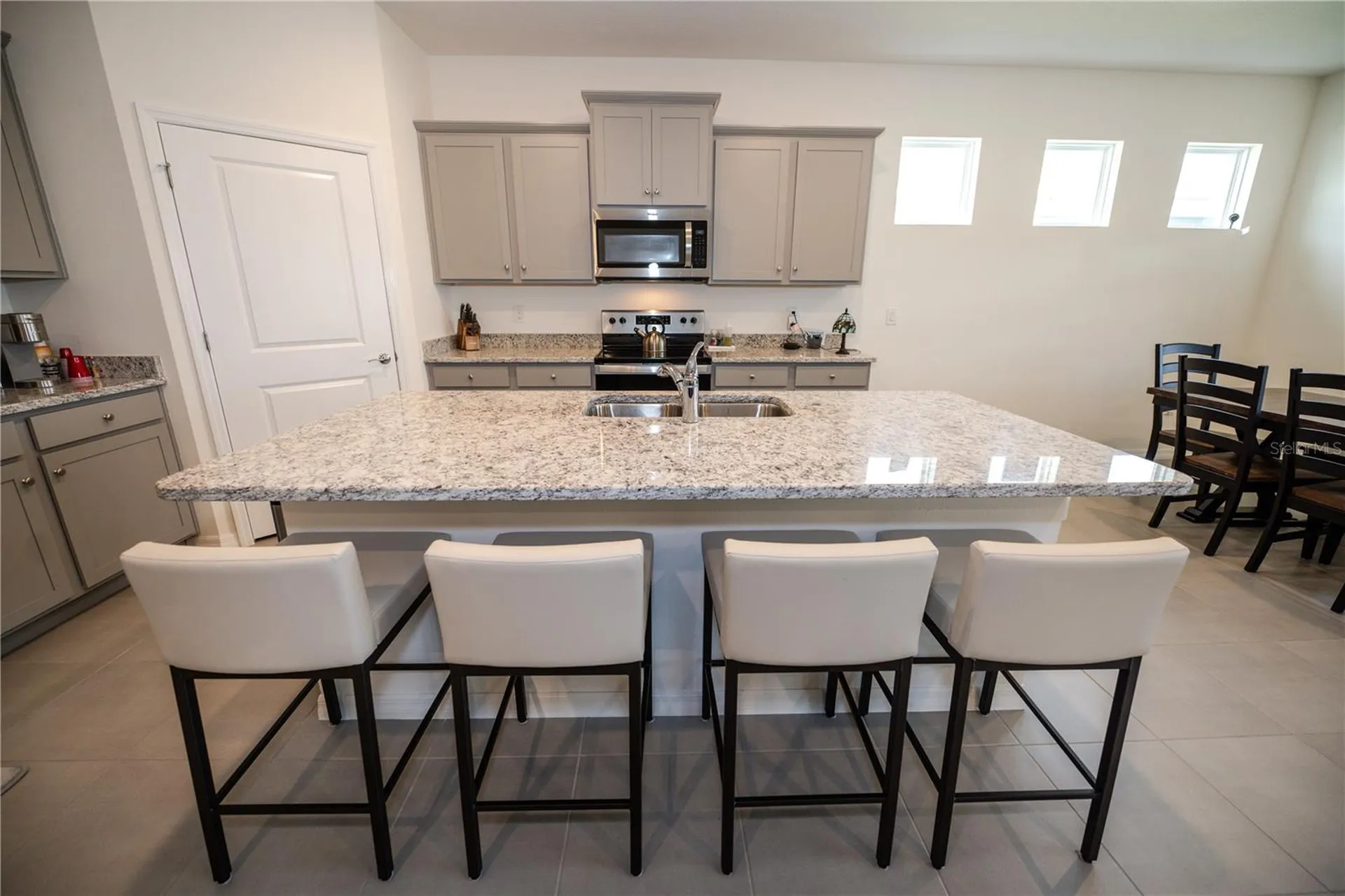 13324 Waterleaf Garden Circle Riverview FL 33579