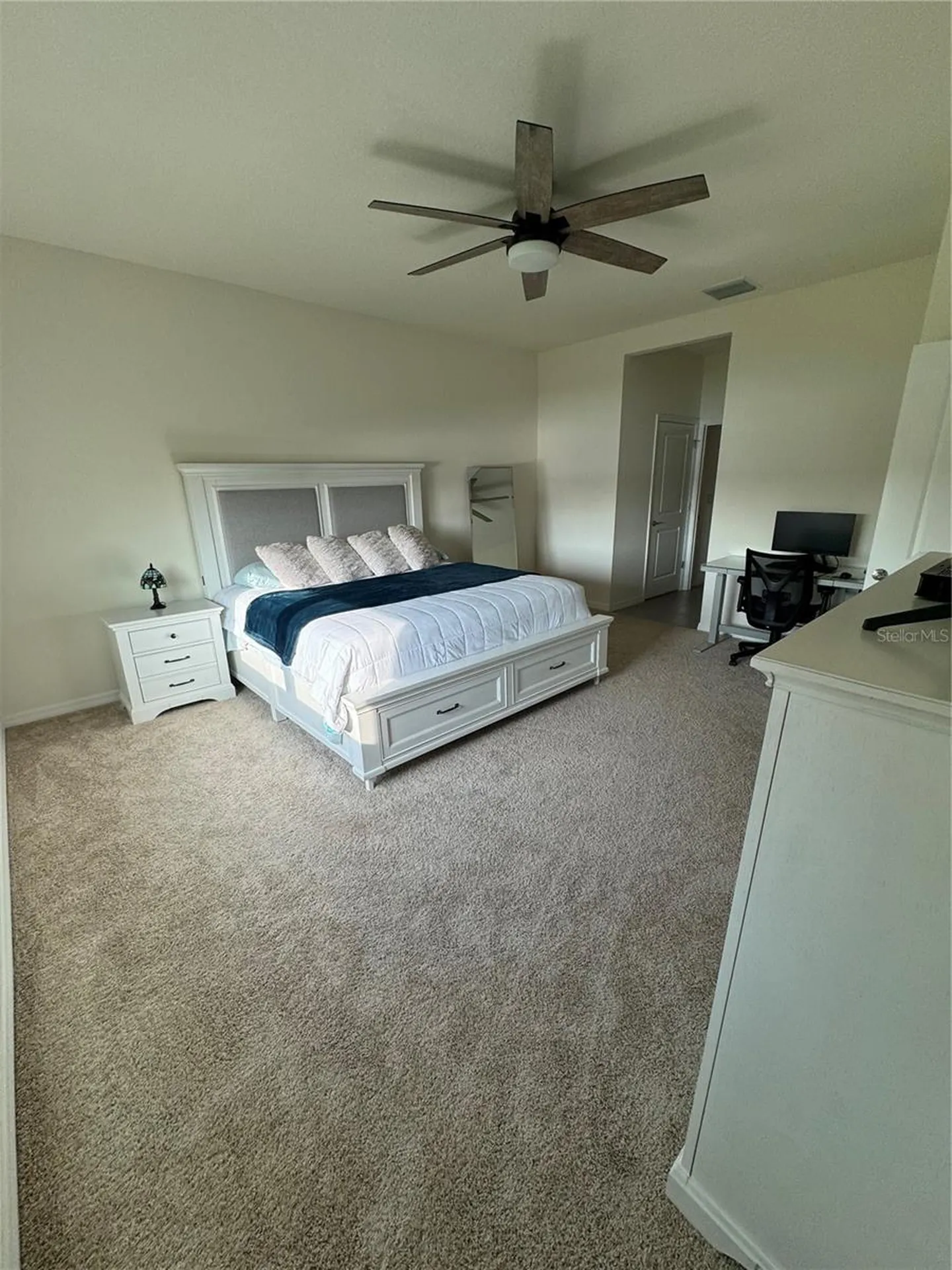 13324 Waterleaf Garden Circle Riverview FL 33579