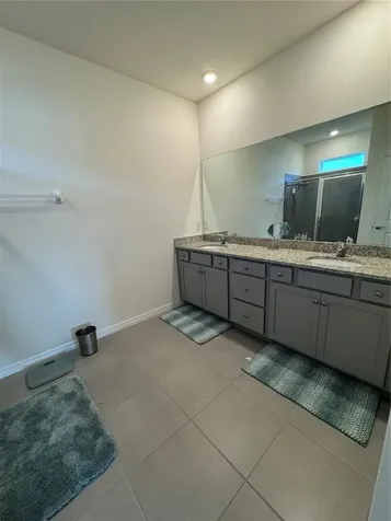 13324 Waterleaf Garden Circle Riverview FL 33579