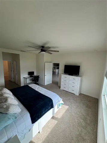 13324 Waterleaf Garden Circle Riverview FL 33579