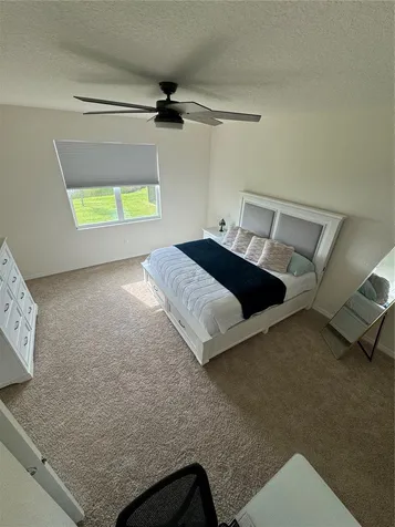 13324 Waterleaf Garden Circle Riverview FL 33579