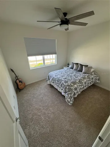 13324 Waterleaf Garden Circle Riverview FL 33579