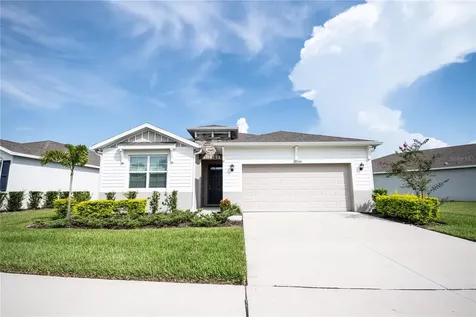 13324 Waterleaf Garden Circle Riverview FL 33579
