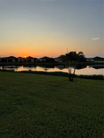 13324 Waterleaf Garden Circle Riverview FL 33579