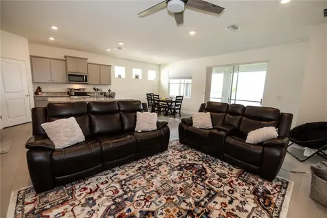 13324 Waterleaf Garden Circle Riverview FL 33579