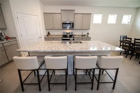 13324 Waterleaf Garden Circle Riverview FL 33579