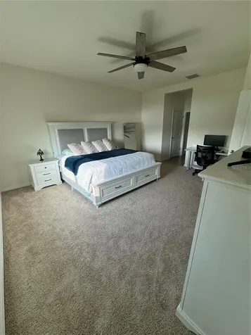 13324 Waterleaf Garden Circle Riverview FL 33579