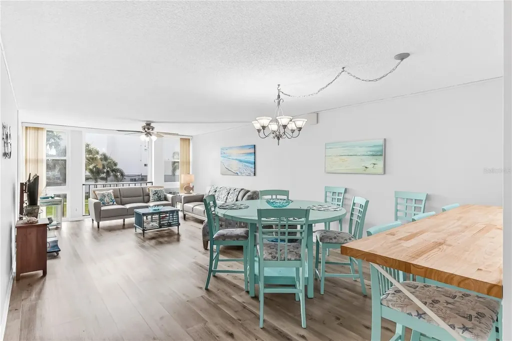7400 Sun Island Drive S South Pasadena FL 33707