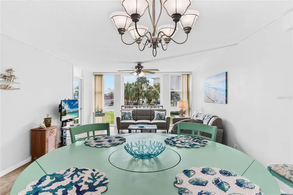 7400 Sun Island Drive S South Pasadena FL 33707