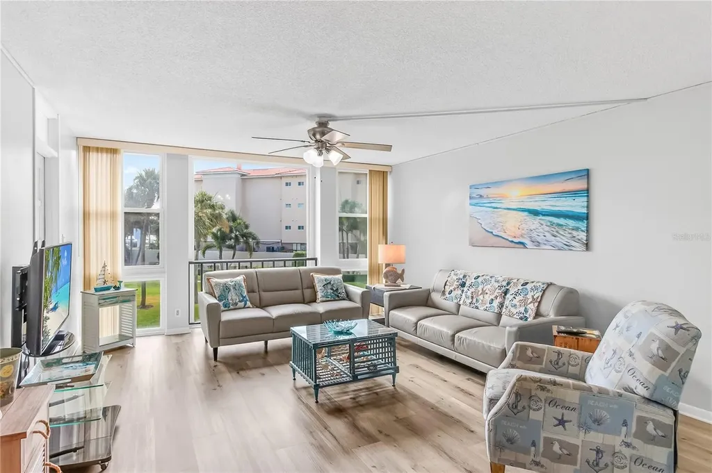 7400 Sun Island Drive S South Pasadena FL 33707