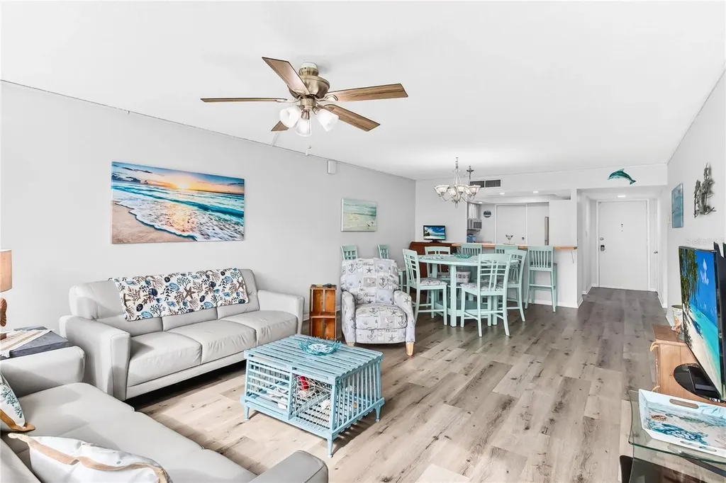 7400 Sun Island Drive S South Pasadena FL 33707