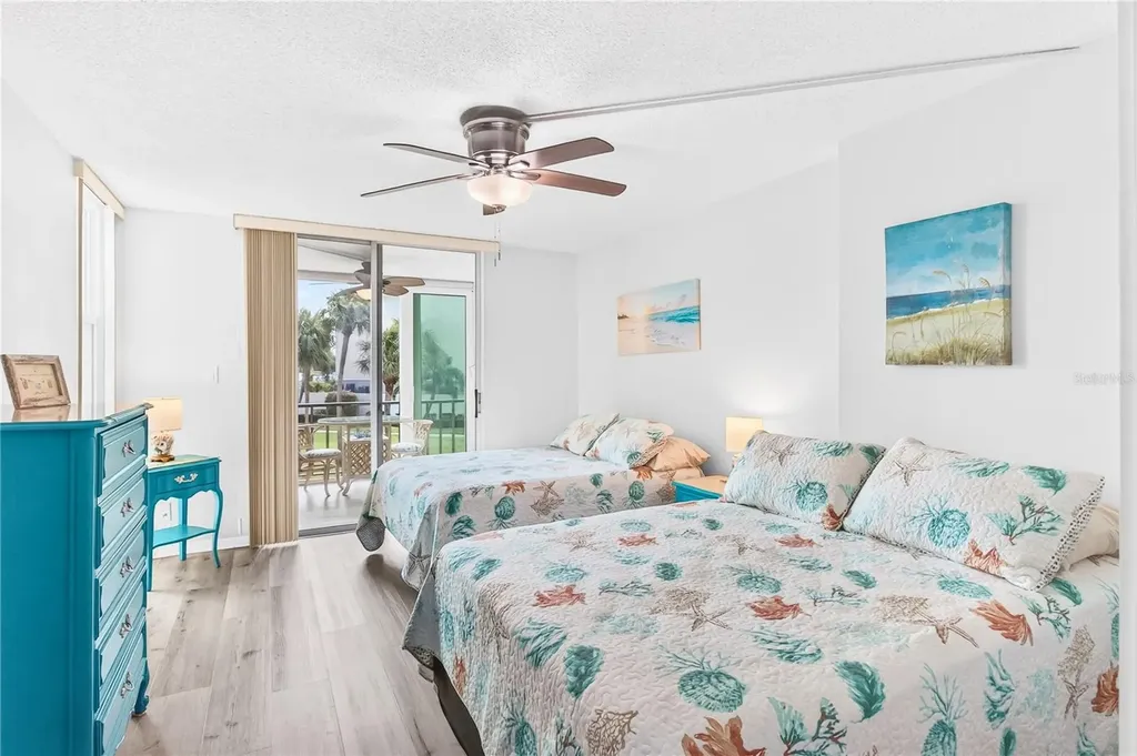7400 Sun Island Drive S South Pasadena FL 33707