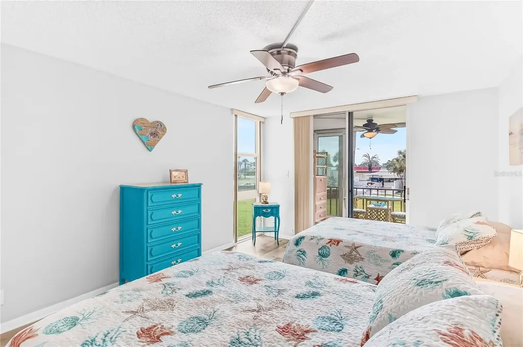 7400 Sun Island Drive S South Pasadena FL 33707
