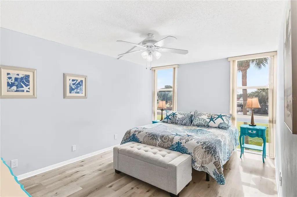 7400 Sun Island Drive S South Pasadena FL 33707