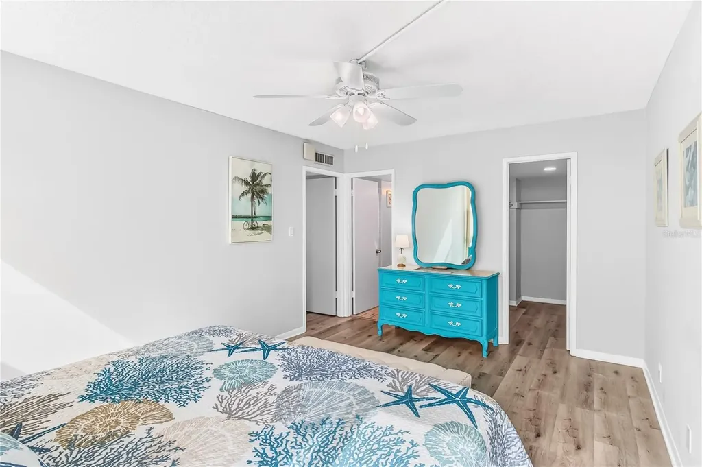 7400 Sun Island Drive S South Pasadena FL 33707