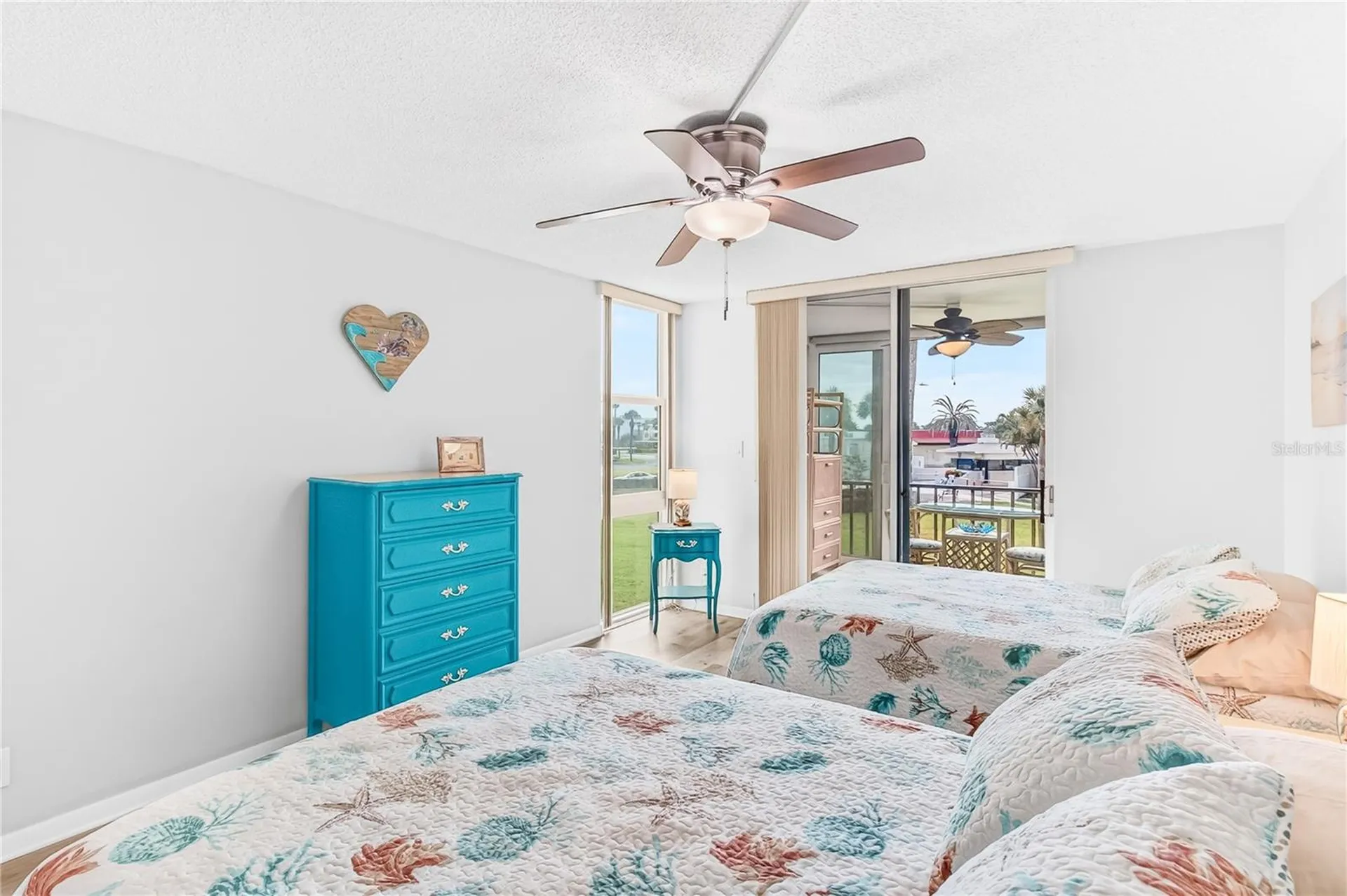 7400 Sun Island Drive S South Pasadena FL 33707