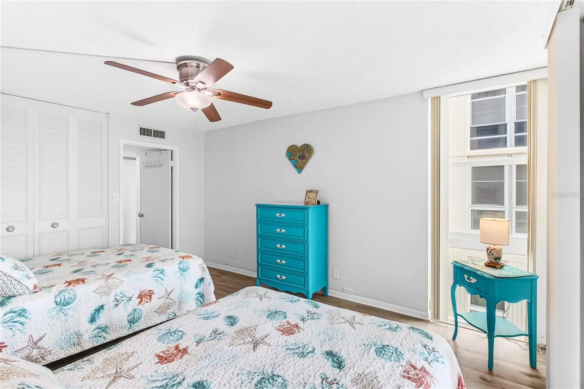 7400 Sun Island Drive S South Pasadena FL 33707