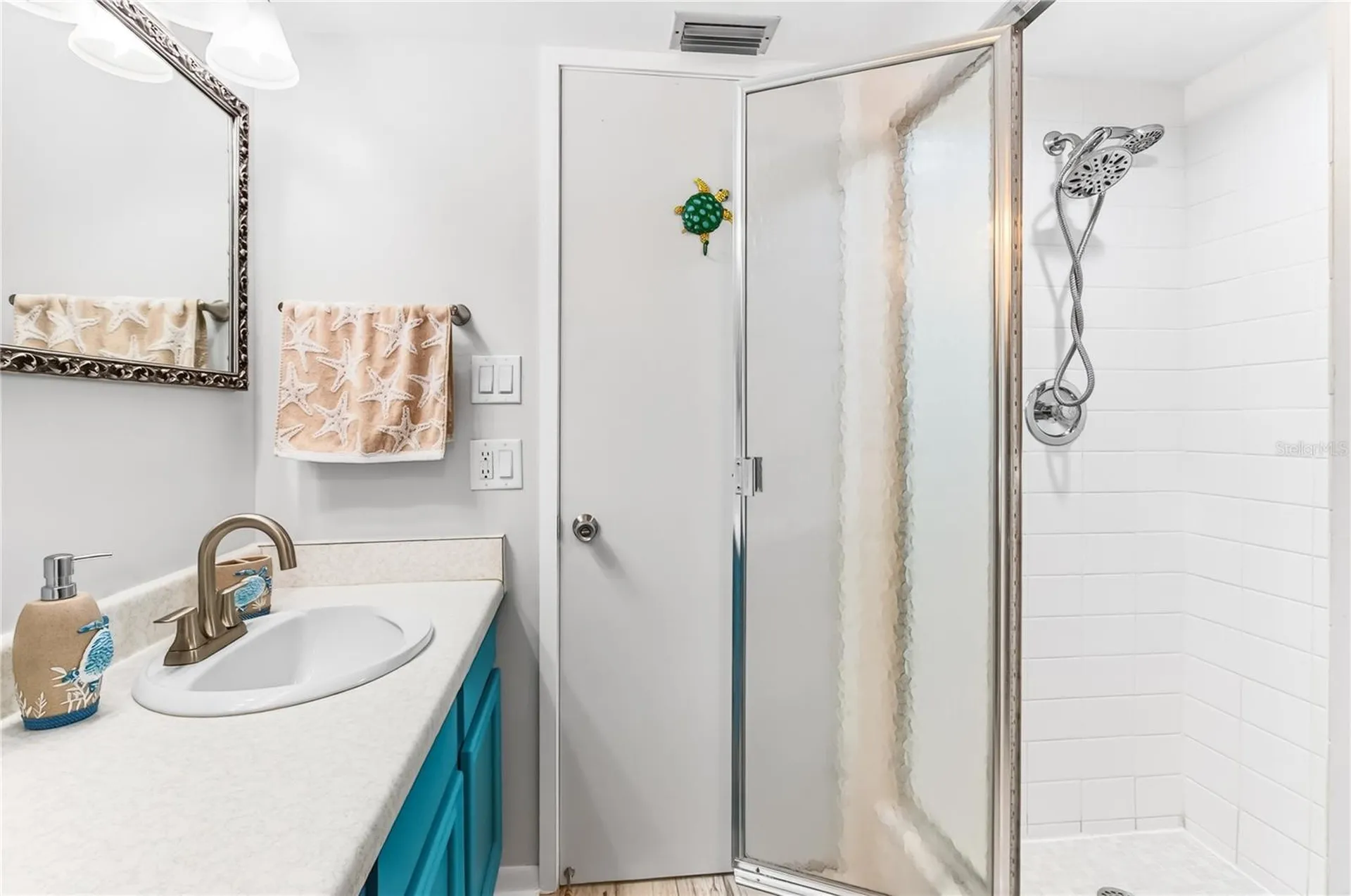 7400 Sun Island Drive S South Pasadena FL 33707
