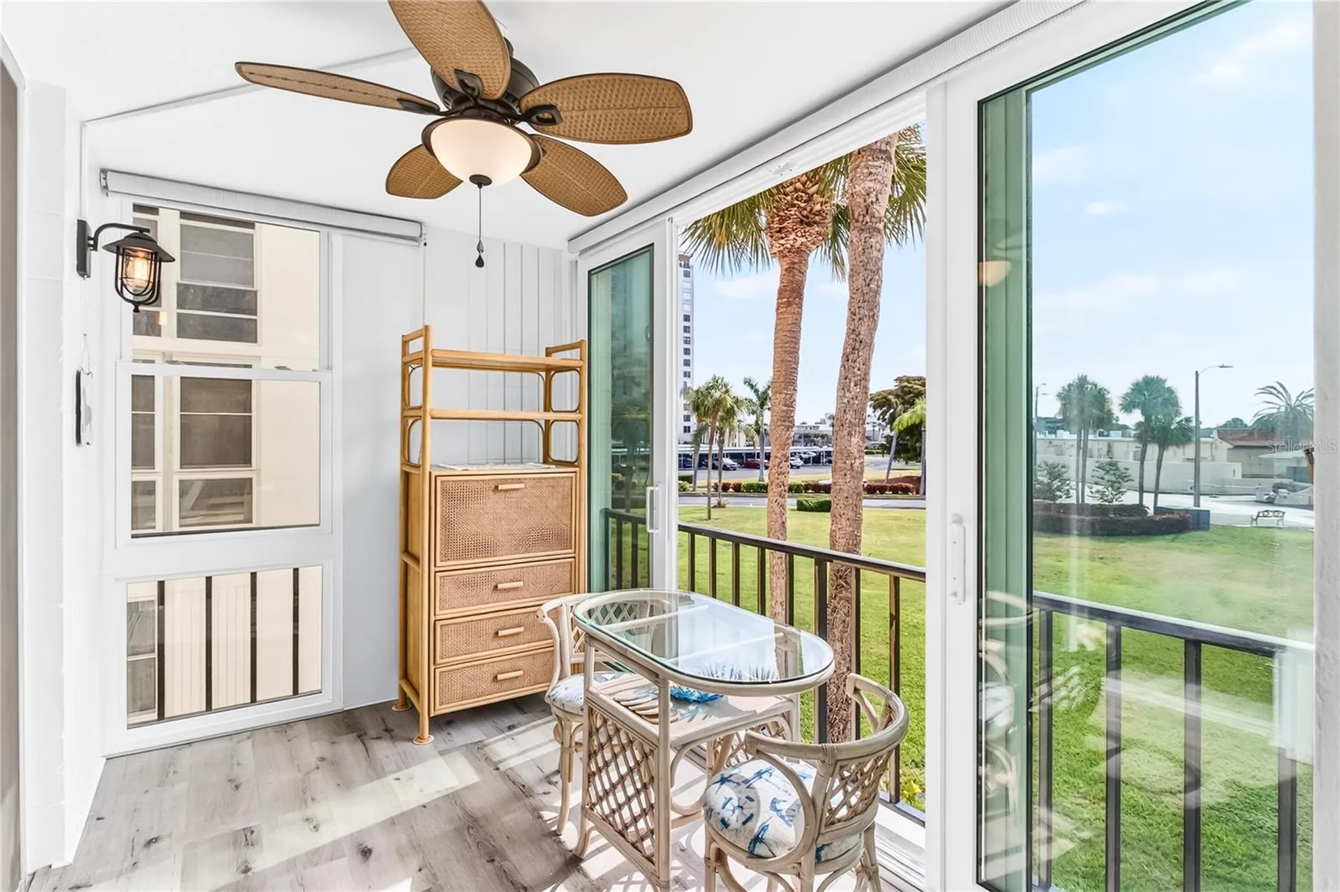 7400 Sun Island Drive S South Pasadena FL 33707