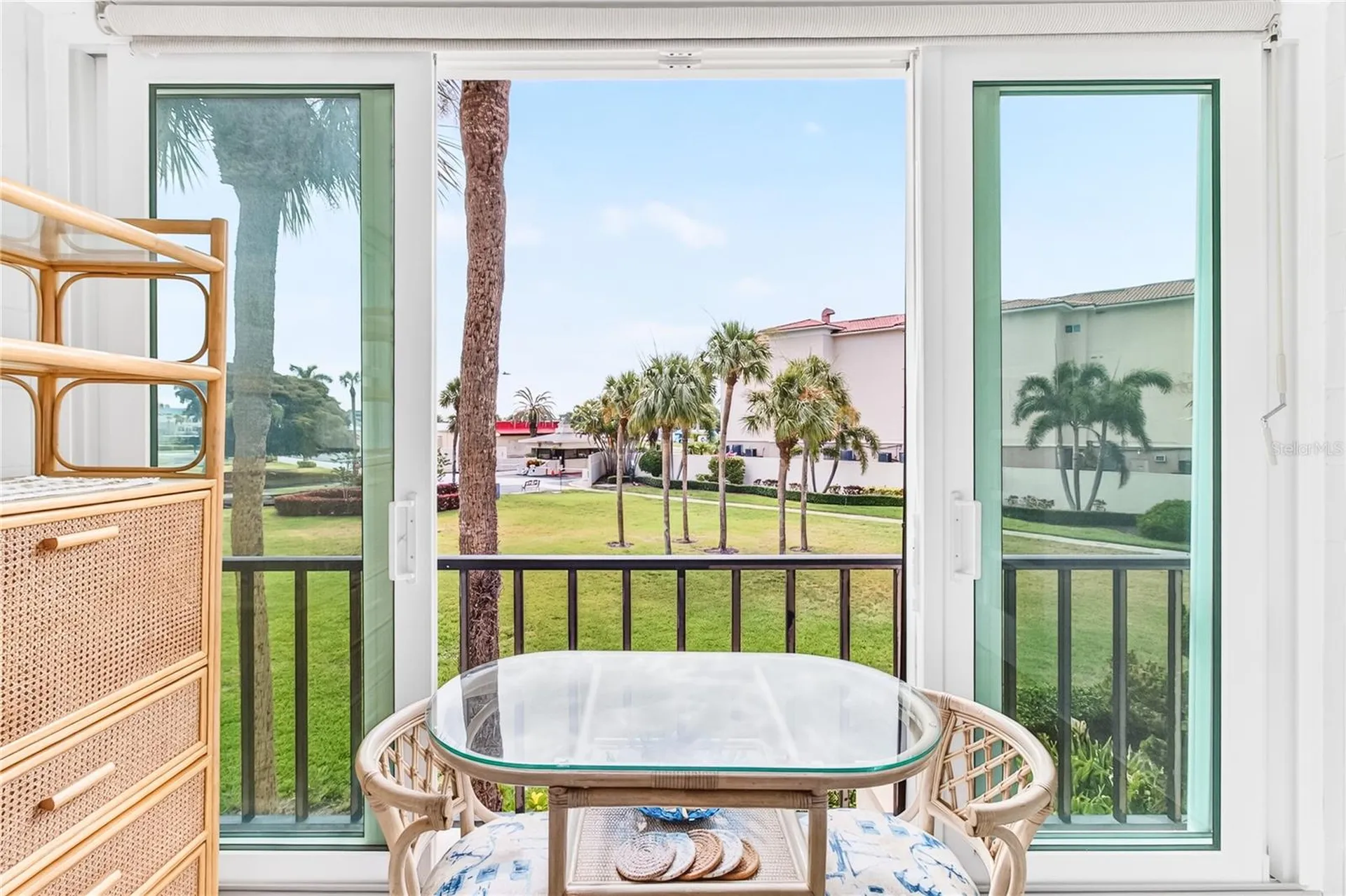 7400 Sun Island Drive S South Pasadena FL 33707