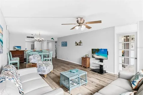 7400 Sun Island Drive S South Pasadena FL 33707