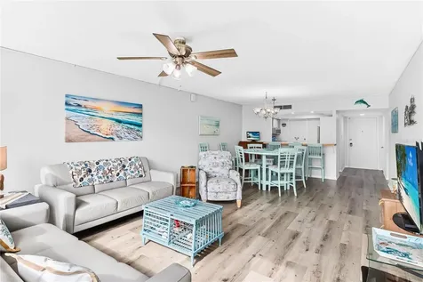 7400 Sun Island Drive S South Pasadena FL 33707