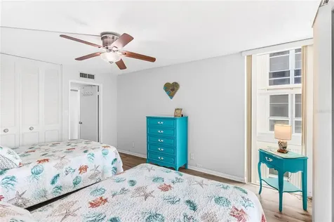 7400 Sun Island Drive S South Pasadena FL 33707