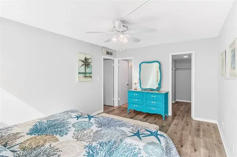 7400 Sun Island Drive S South Pasadena FL 33707