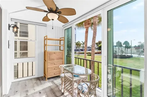 7400 Sun Island Drive S South Pasadena FL 33707