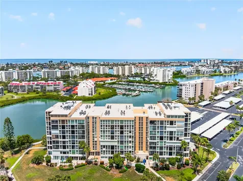 7400 Sun Island Drive S South Pasadena FL 33707
