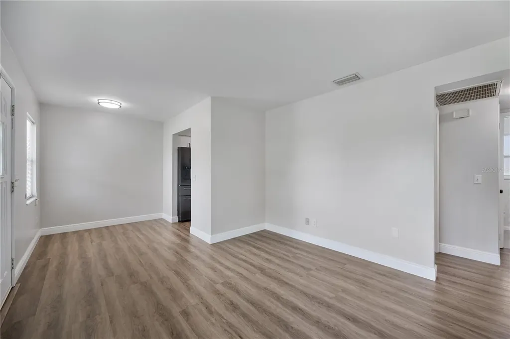2903 Stanhope Avenue Lakeland FL 33803