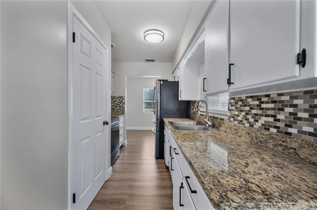 2903 Stanhope Avenue Lakeland FL 33803