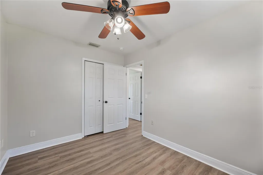 2903 Stanhope Avenue Lakeland FL 33803