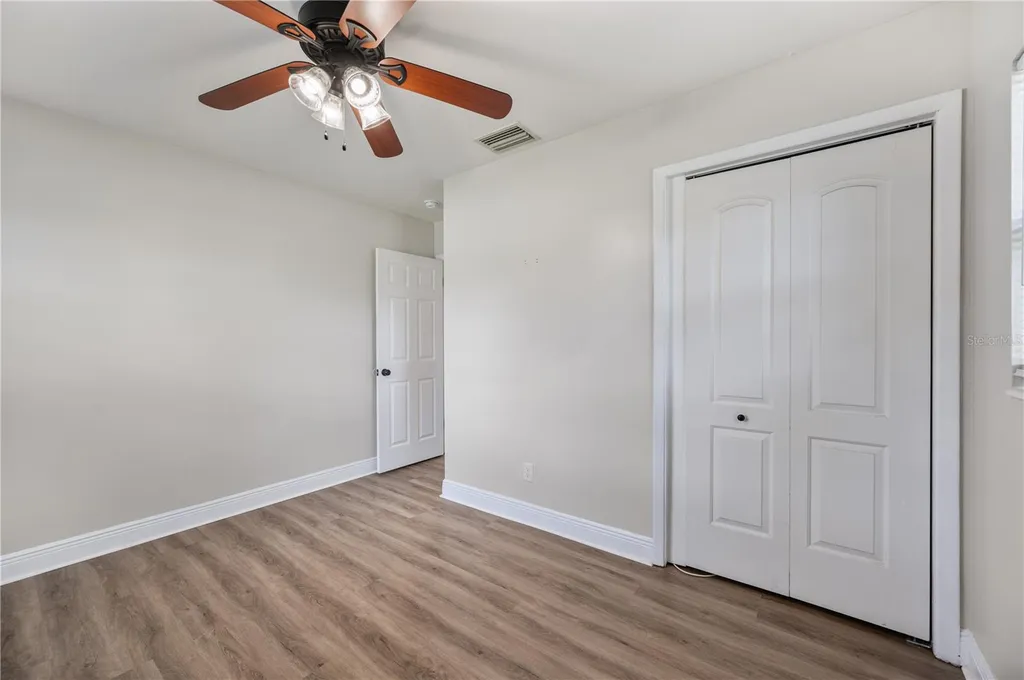 2903 Stanhope Avenue Lakeland FL 33803