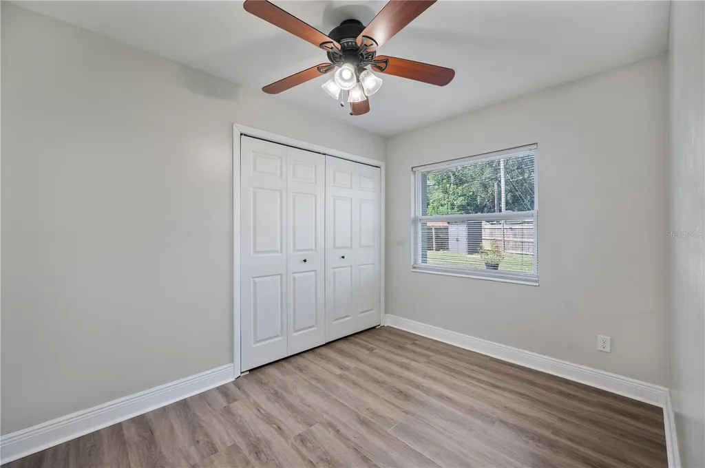 2903 Stanhope Avenue Lakeland FL 33803